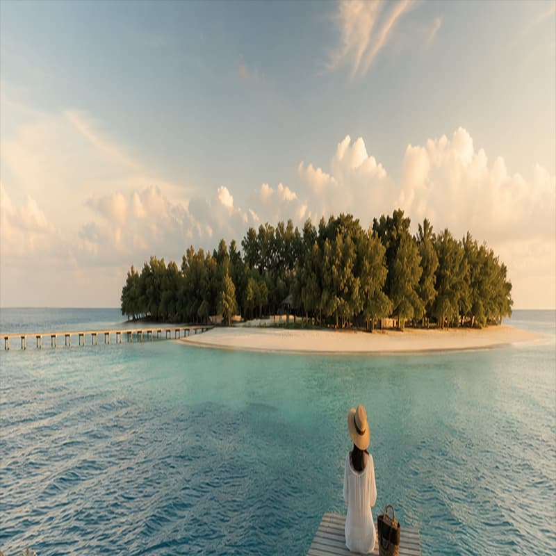 GILI ASAHAN preview