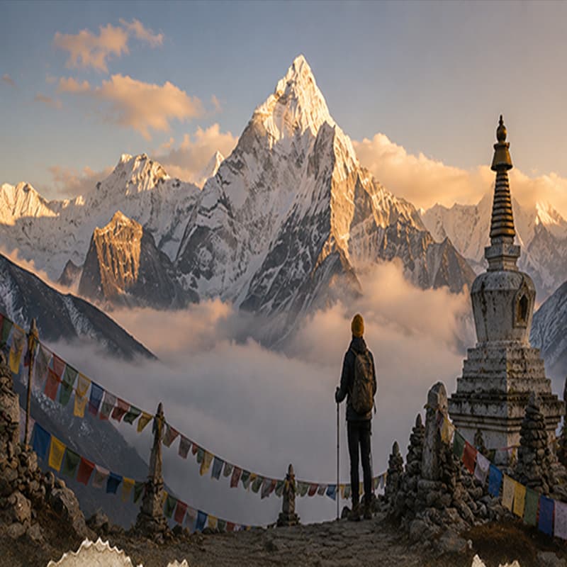 KHUMJUNG preview